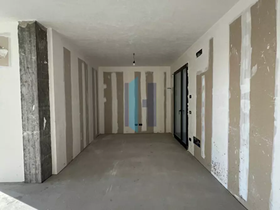 Immagine 5 di Appartamento in vendita  in Via Giuseppe Zola 36 a Brescia