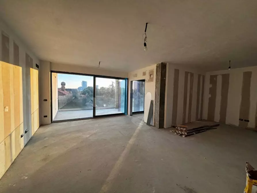 Immagine 7 di Appartamento in vendita  in Via Giuseppe Zola 36 a Brescia