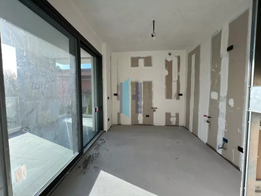 Immagine 8 di Appartamento in vendita  in Via Giuseppe Zola 36 a Brescia