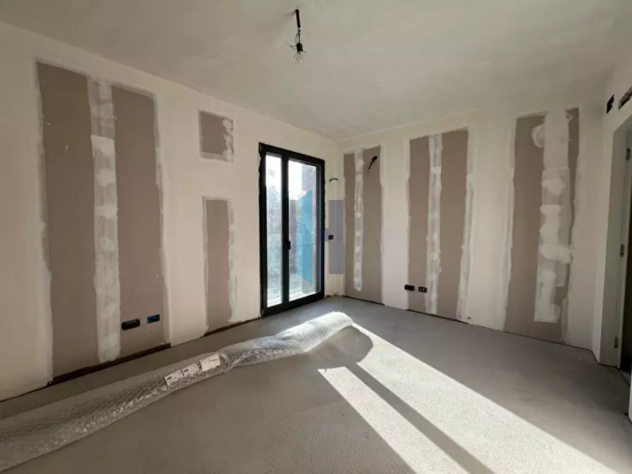 Immagine 10 di Appartamento in vendita  in Via Giuseppe Zola 36 a Brescia