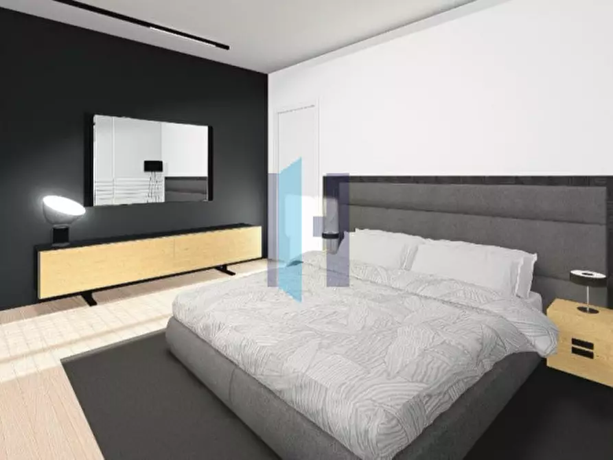 Immagine 12 di Appartamento in vendita  in Via Giuseppe Zola 36 a Brescia