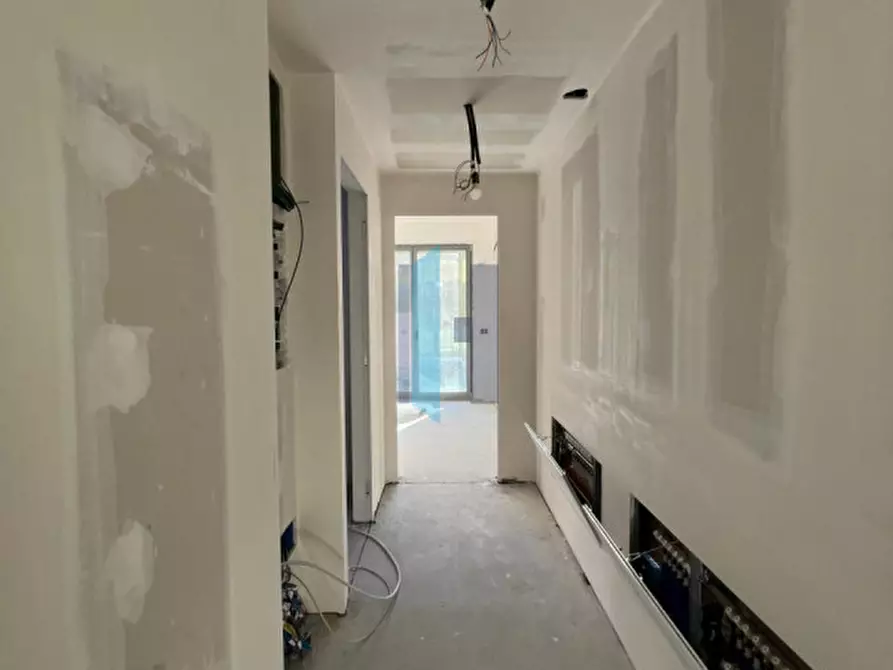 Immagine 13 di Appartamento in vendita  in Via Giuseppe Zola 36 a Brescia