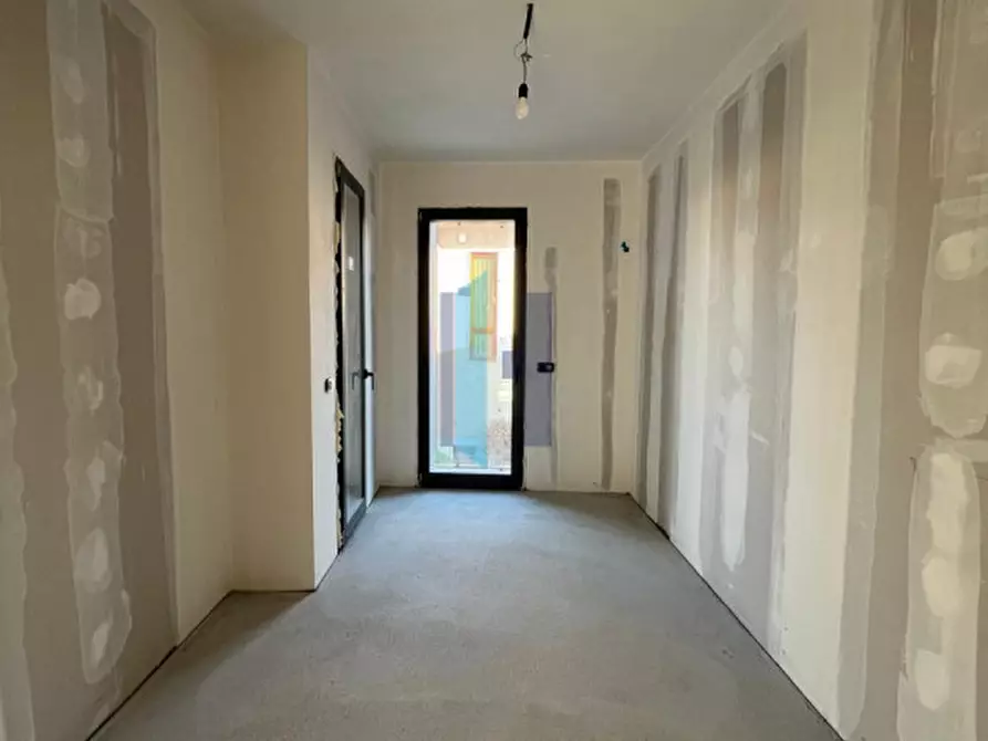 Immagine 14 di Appartamento in vendita  in Via Giuseppe Zola 36 a Brescia