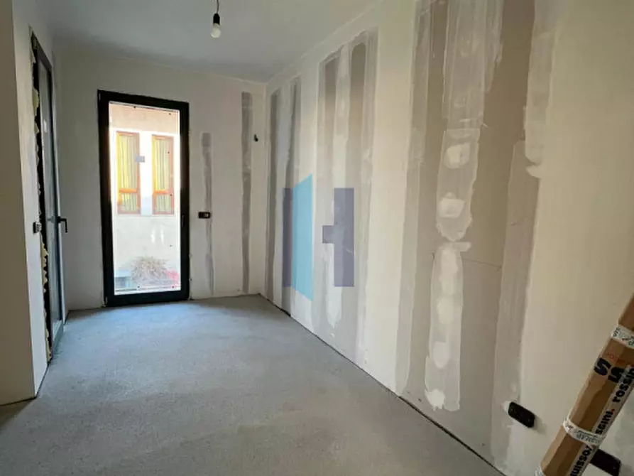 Immagine 15 di Appartamento in vendita  in Via Giuseppe Zola 36 a Brescia