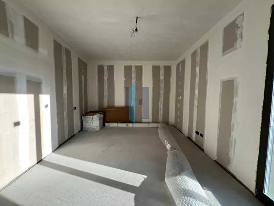 Immagine 16 di Appartamento in vendita  in Via Giuseppe Zola 36 a Brescia