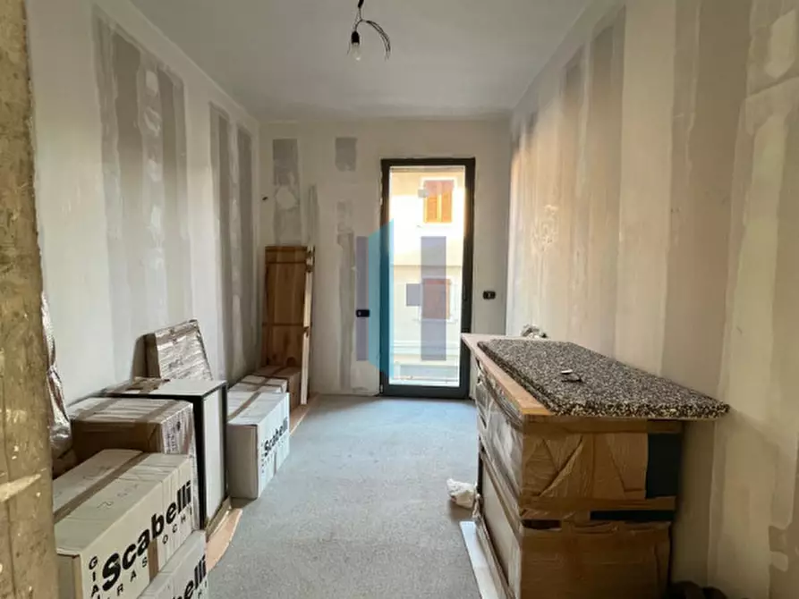 Immagine 17 di Appartamento in vendita  in Via Giuseppe Zola 36 a Brescia