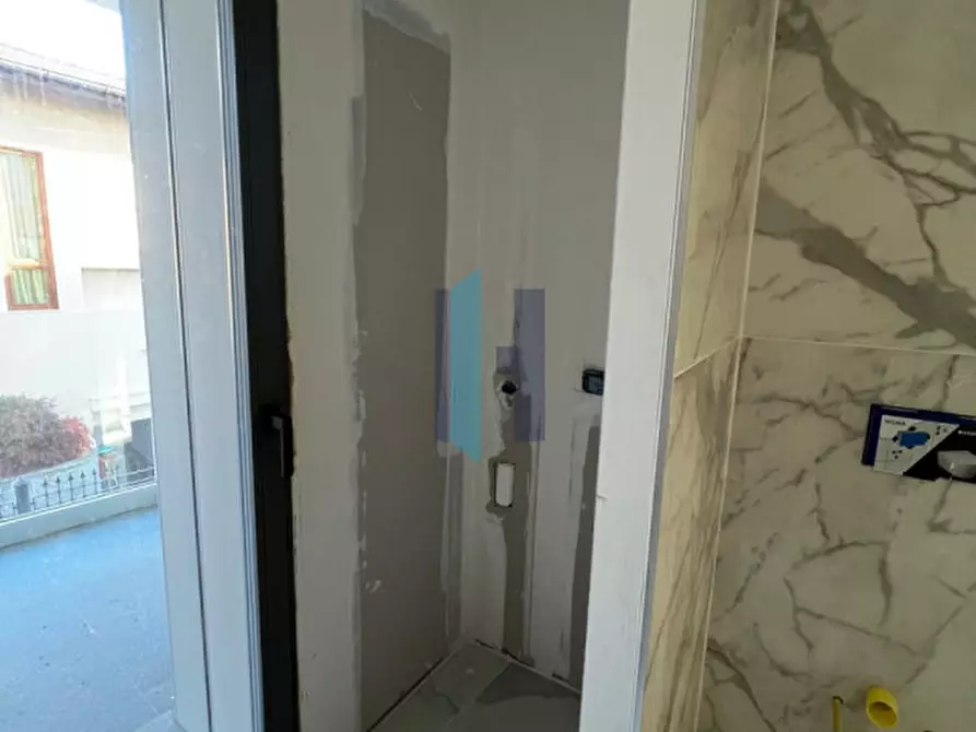 Immagine 20 di Appartamento in vendita  in Via Giuseppe Zola 36 a Brescia