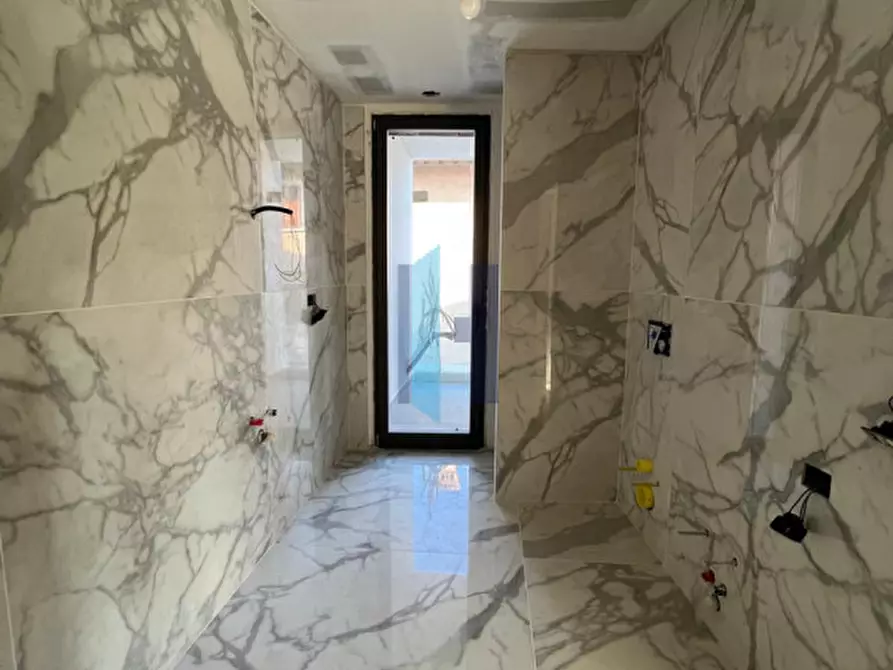 Immagine 22 di Appartamento in vendita  in Via Giuseppe Zola 36 a Brescia