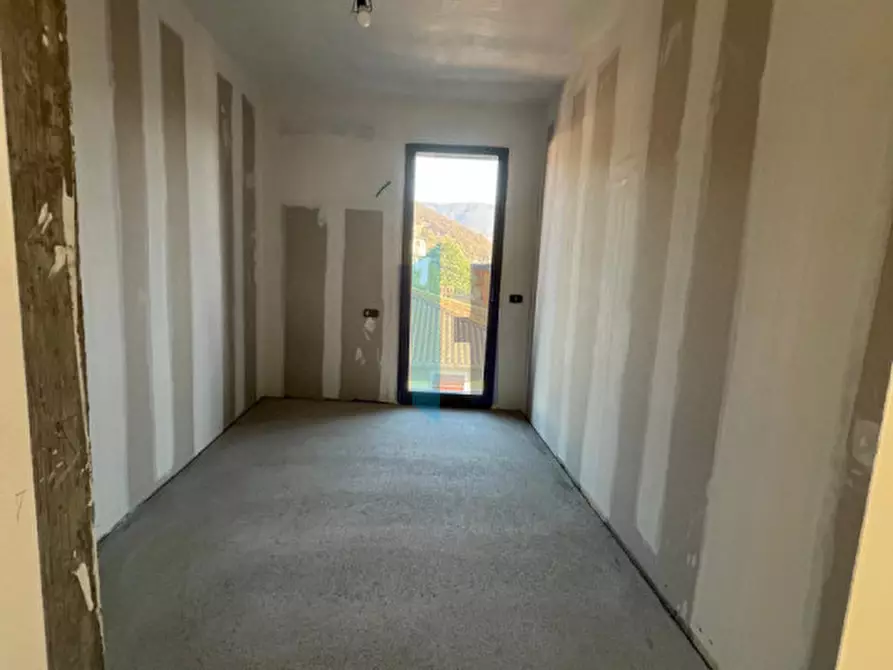 Immagine 24 di Appartamento in vendita  in Via Giuseppe Zola 36 a Brescia