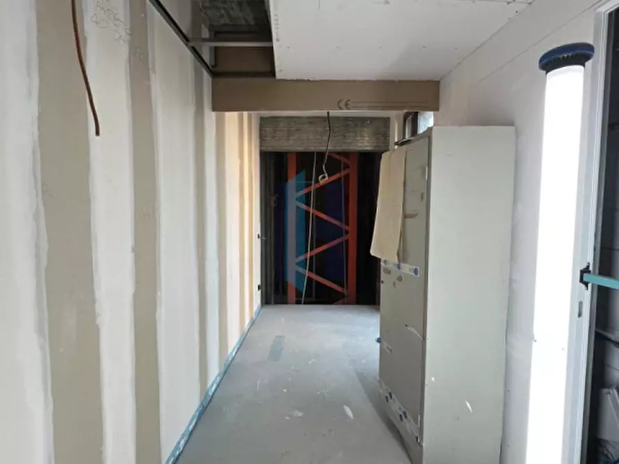 Immagine 25 di Appartamento in vendita  in Via Giuseppe Zola 36 a Brescia