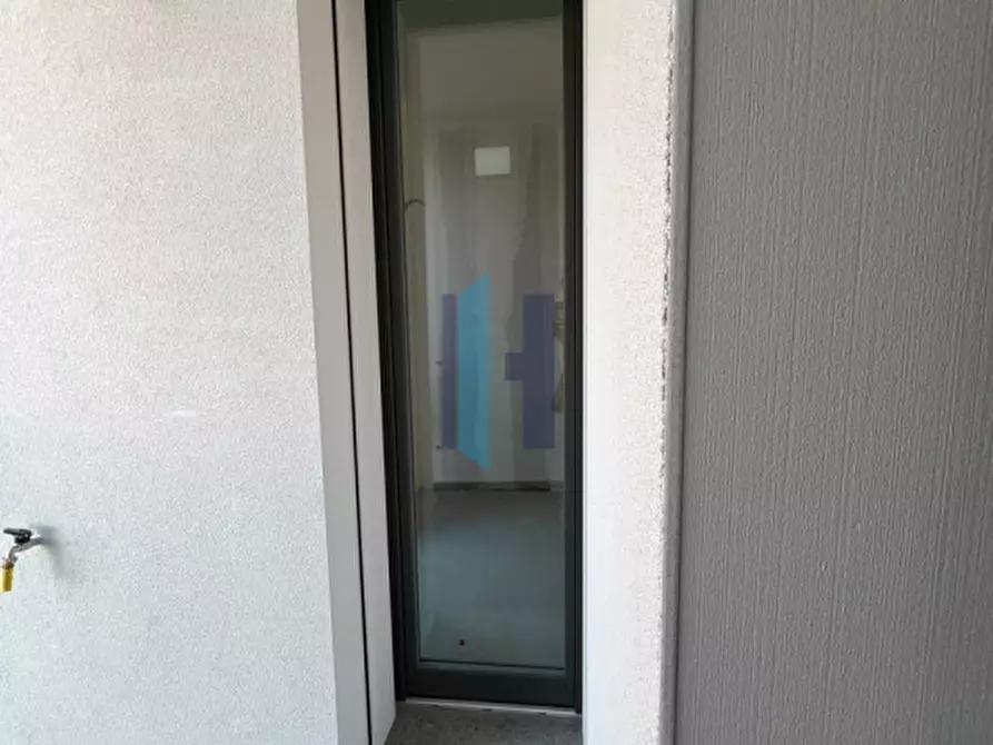 Immagine 26 di Appartamento in vendita  in Via Giuseppe Zola 36 a Brescia