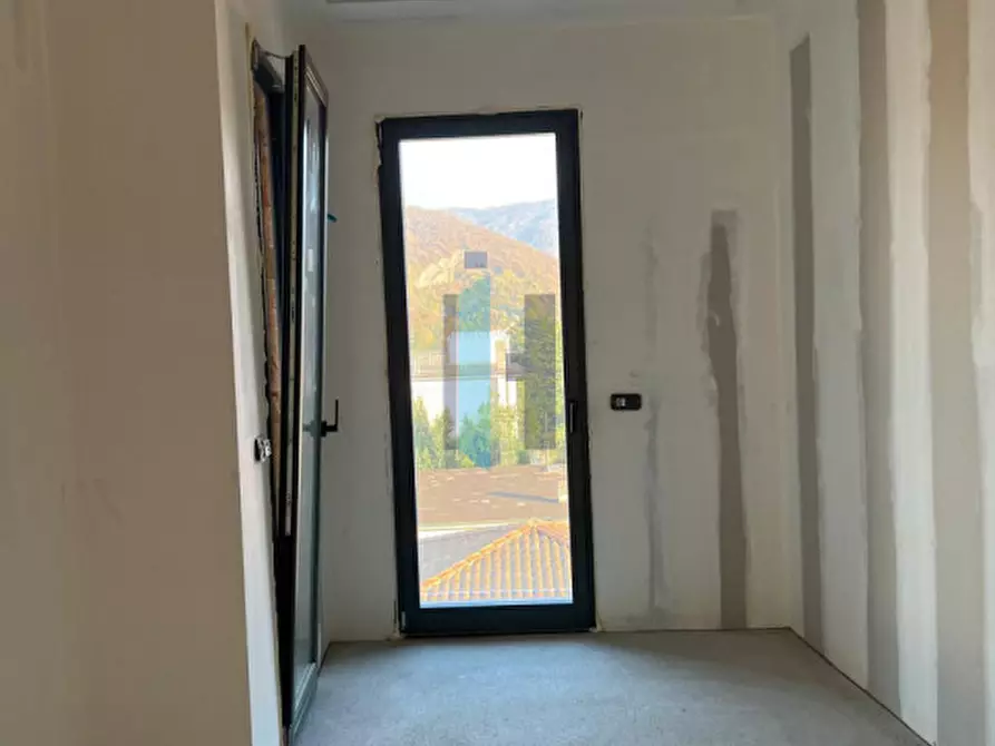 Immagine 27 di Appartamento in vendita  in Via Giuseppe Zola 36 a Brescia