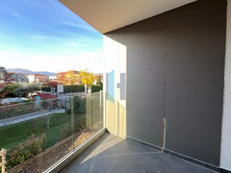 Immagine 32 di Appartamento in vendita  in Via Giuseppe Zola 36 a Brescia