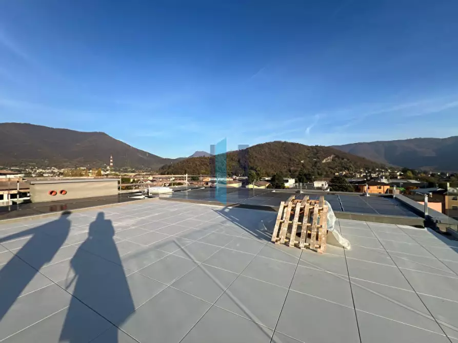 Immagine 38 di Appartamento in vendita  in Via Giuseppe Zola 36 a Brescia