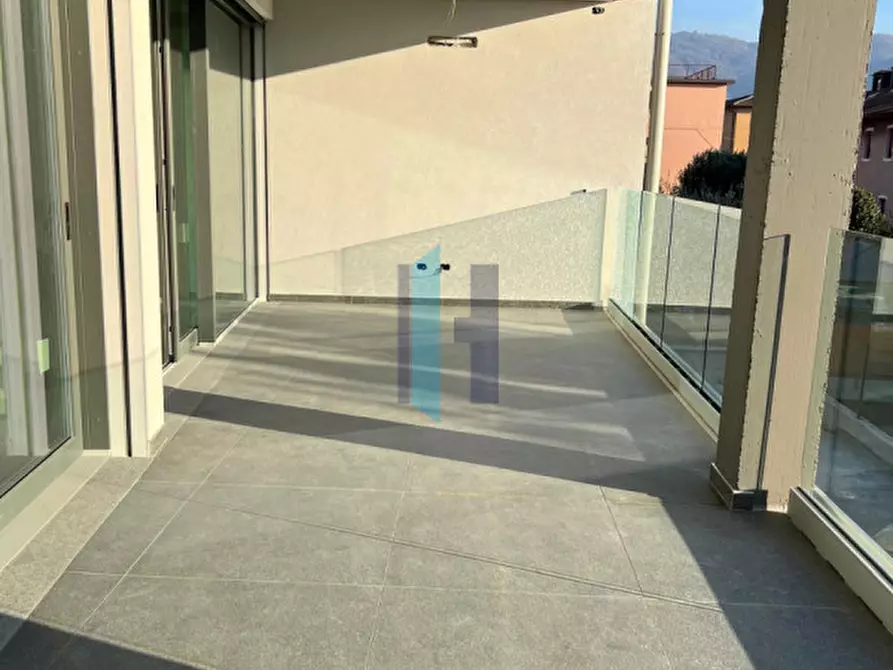 Immagine 41 di Appartamento in vendita  in Via Giuseppe Zola 36 a Brescia