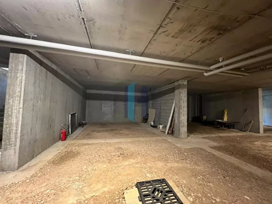 Immagine 43 di Appartamento in vendita  in Via Giuseppe Zola 36 a Brescia