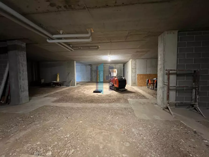 Immagine 44 di Appartamento in vendita  in Via Giuseppe Zola 36 a Brescia