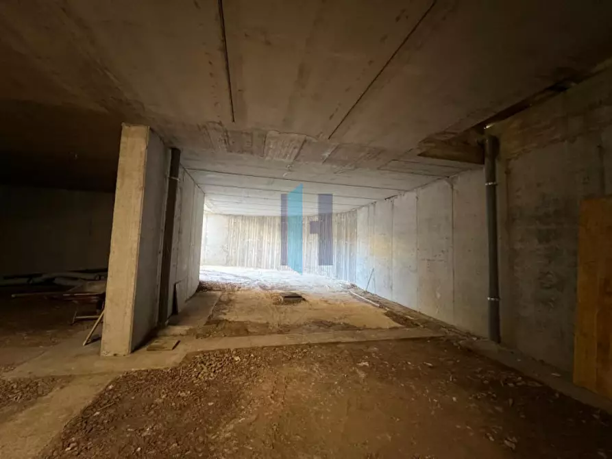 Immagine 45 di Appartamento in vendita  in Via Giuseppe Zola 36 a Brescia