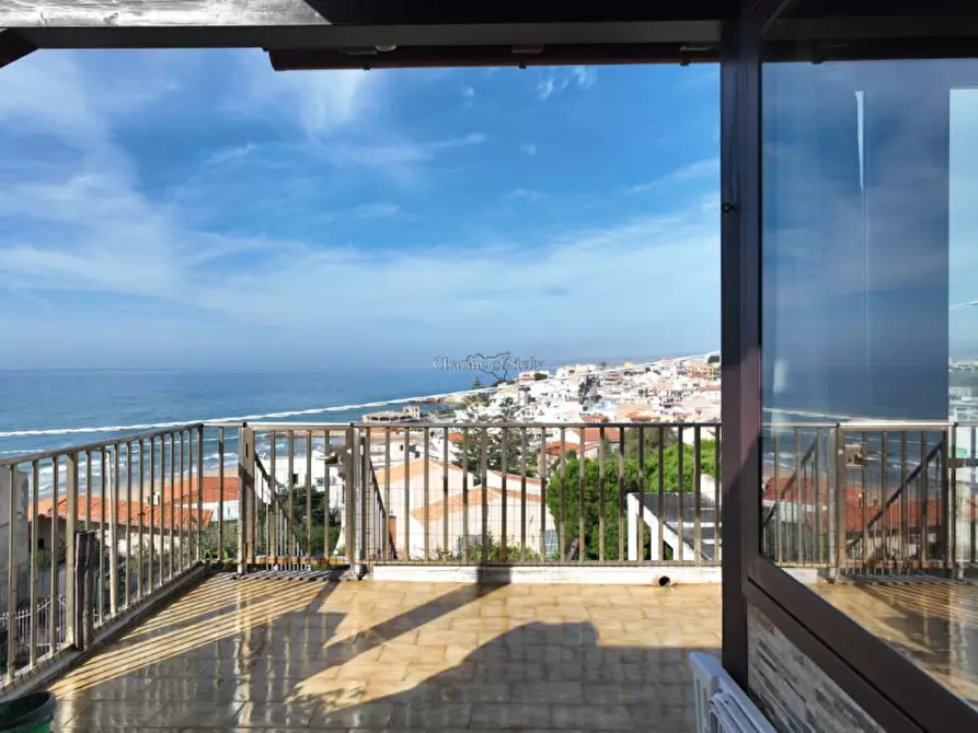 Immagine 2 di Appartamento in vendita  in Via Malaspina a Scicli