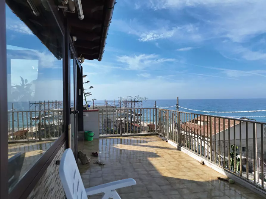 Immagine 3 di Appartamento in vendita  in Via Malaspina a Scicli