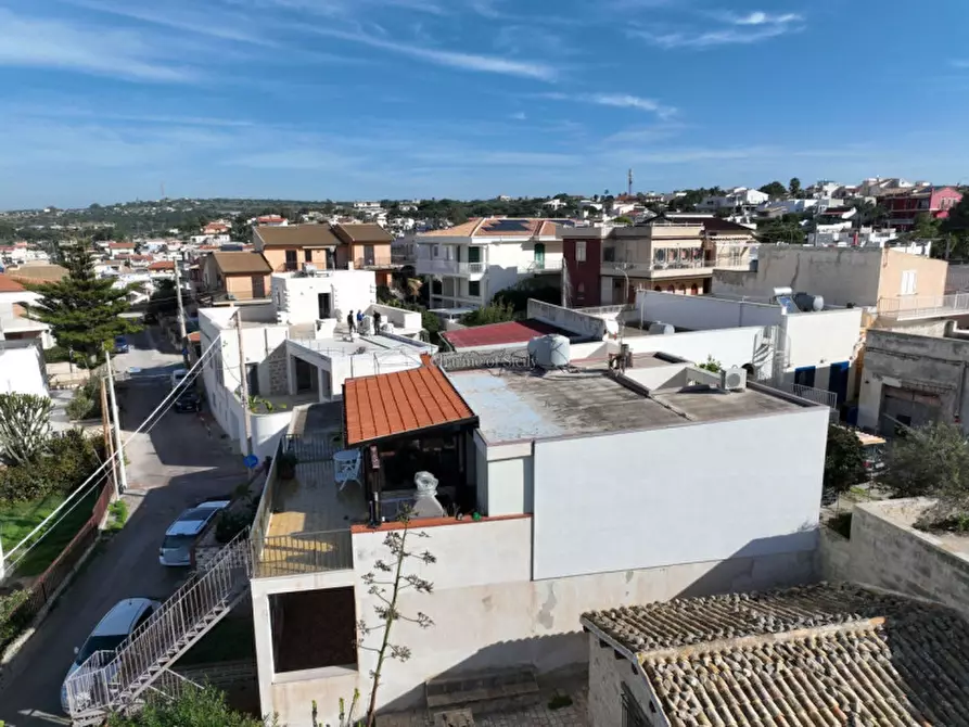 Immagine 7 di Appartamento in vendita  in Via Malaspina a Scicli