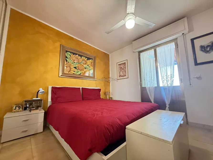 Immagine 11 di Appartamento in vendita  in Via Malaspina a Scicli