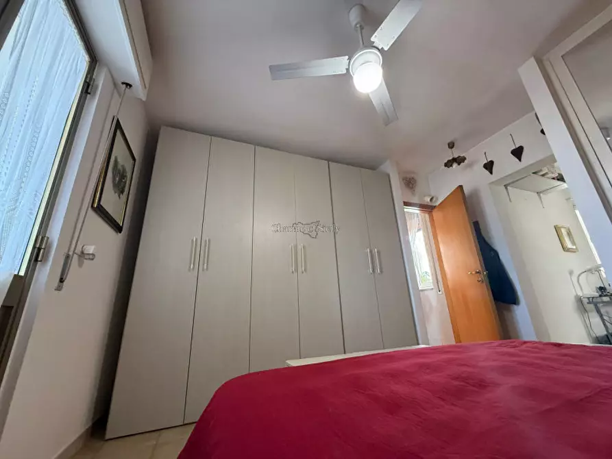 Immagine 14 di Appartamento in vendita  in Via Malaspina a Scicli