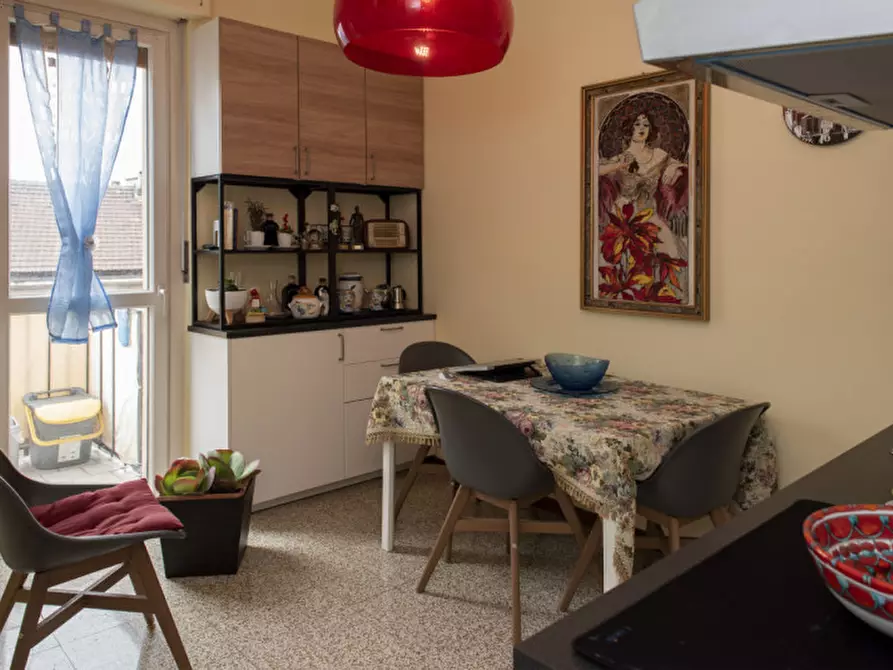 Immagine 2 di Appartamento in vendita  in Via San Marino 50 a Torino