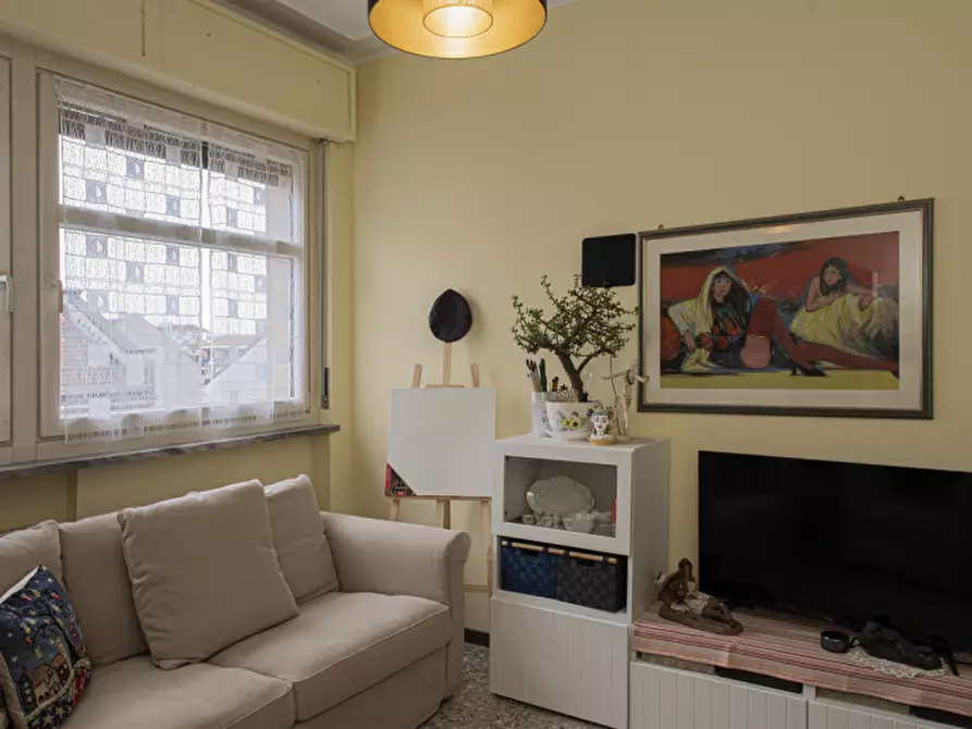 Immagine 9 di Appartamento in vendita  in Via San Marino 50 a Torino