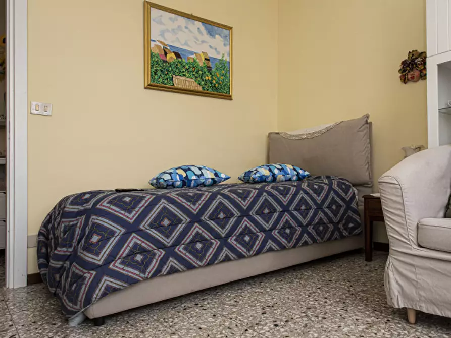 Immagine 11 di Appartamento in vendita  in Via San Marino 50 a Torino