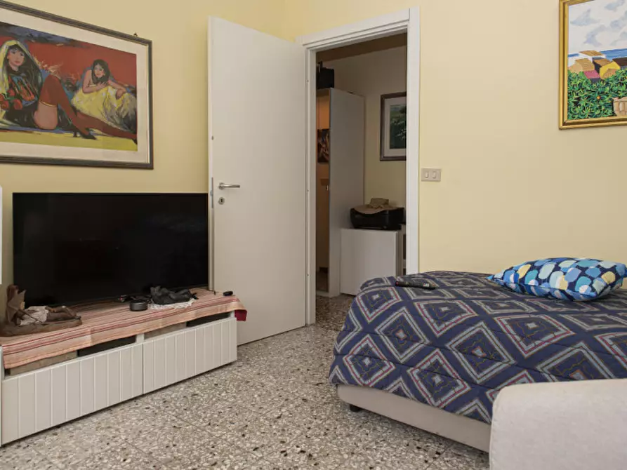 Immagine 12 di Appartamento in vendita  in Via San Marino 50 a Torino