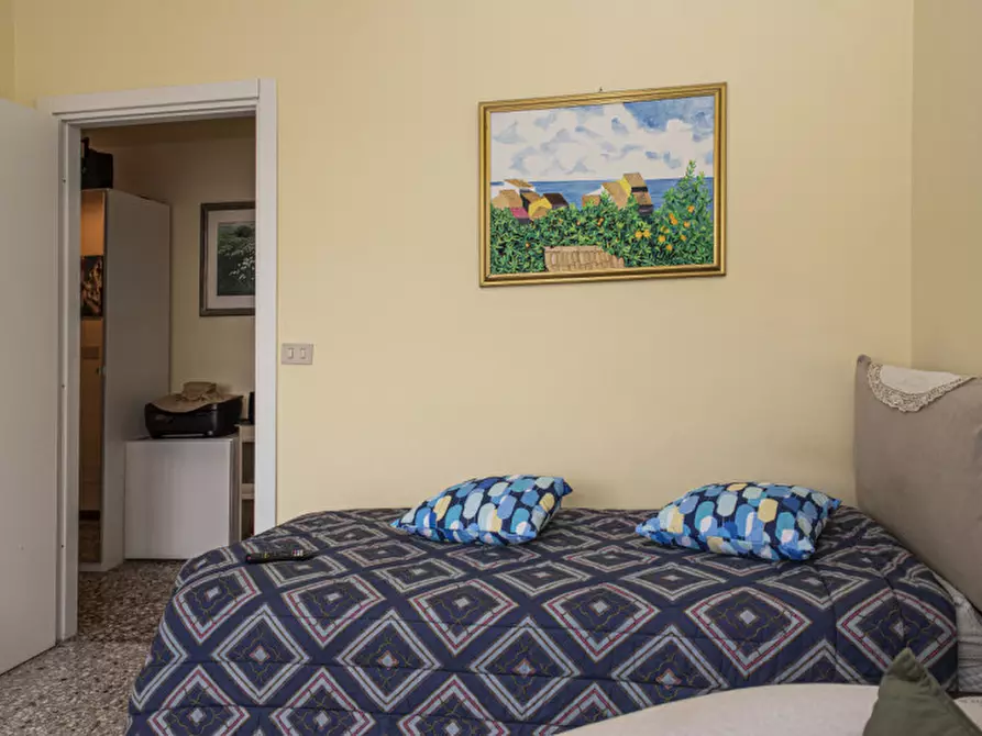 Immagine 13 di Appartamento in vendita  in Via San Marino 50 a Torino