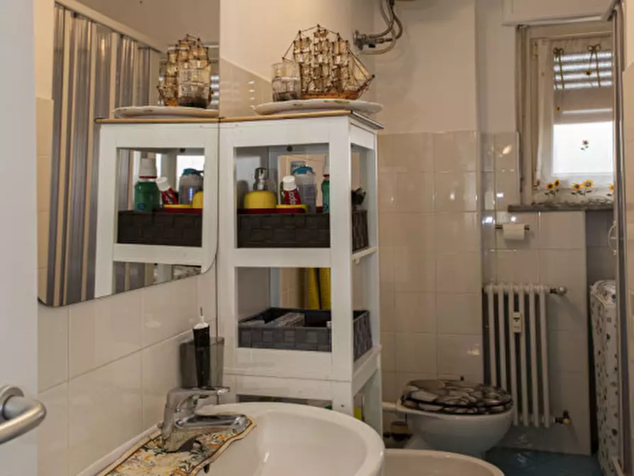 Immagine 14 di Appartamento in vendita  in Via San Marino 50 a Torino