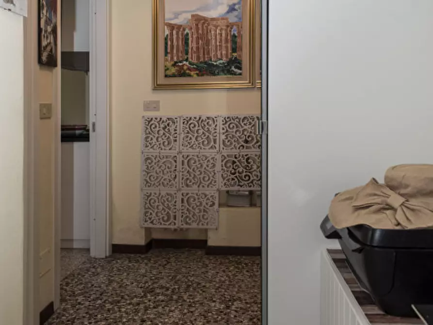 Immagine 17 di Appartamento in vendita  in Via San Marino 50 a Torino