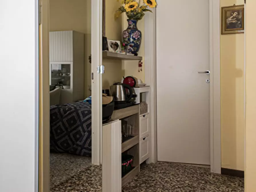 Immagine 18 di Appartamento in vendita  in Via San Marino 50 a Torino