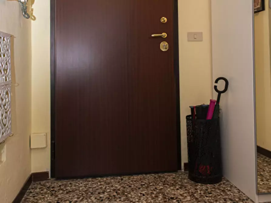 Immagine 19 di Appartamento in vendita  in Via San Marino 50 a Torino