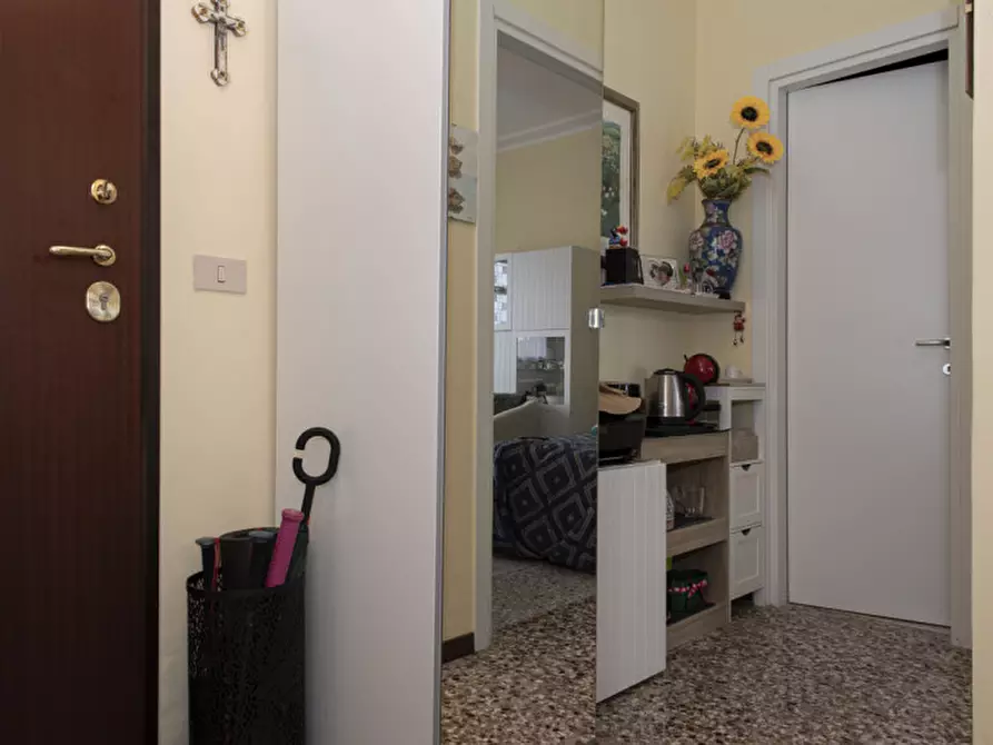 Immagine 20 di Appartamento in vendita  in Via San Marino 50 a Torino