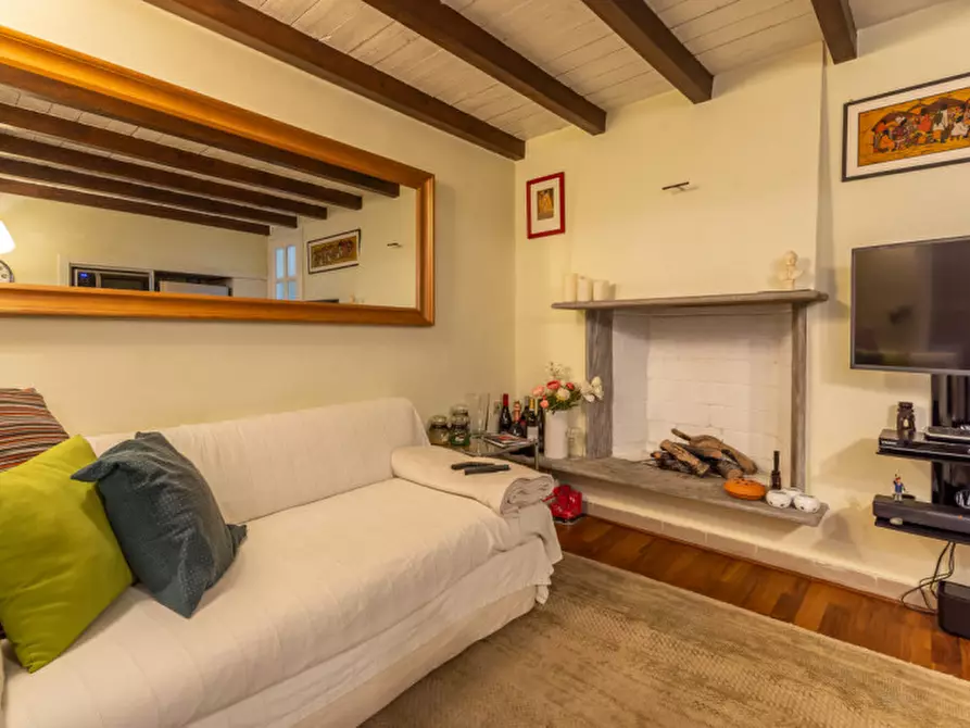 Immagine 7 di Appartamento in affitto  in VIA MAGOLFA, 15 a Milano