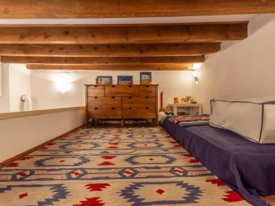 Immagine 9 di Appartamento in affitto  in VIA MAGOLFA, 15 a Milano