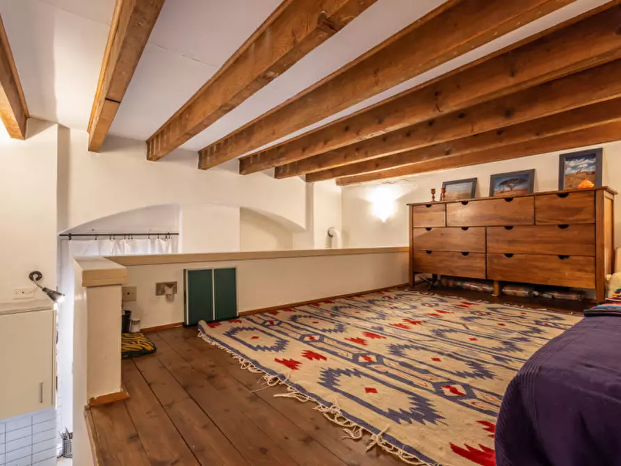 Immagine 10 di Appartamento in affitto  in VIA MAGOLFA, 15 a Milano