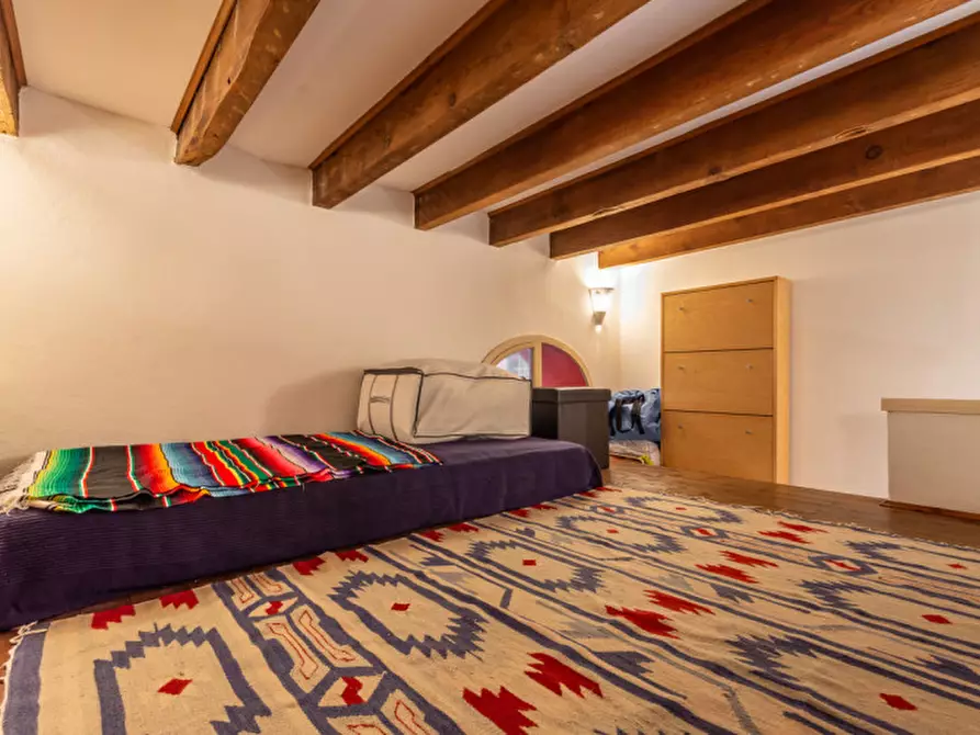 Immagine 11 di Appartamento in affitto  in VIA MAGOLFA, 15 a Milano