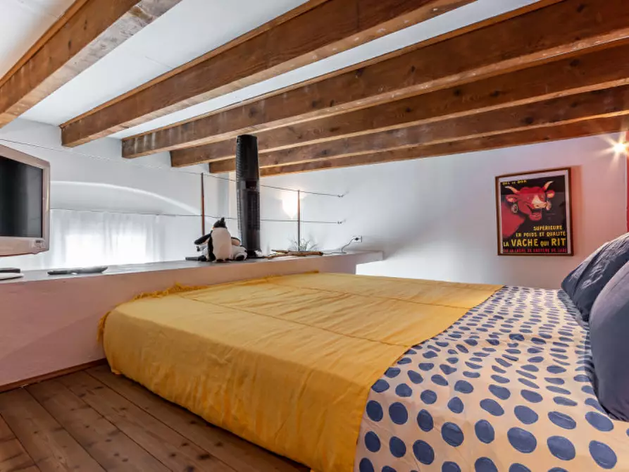 Immagine 16 di Appartamento in affitto  in VIA MAGOLFA, 15 a Milano