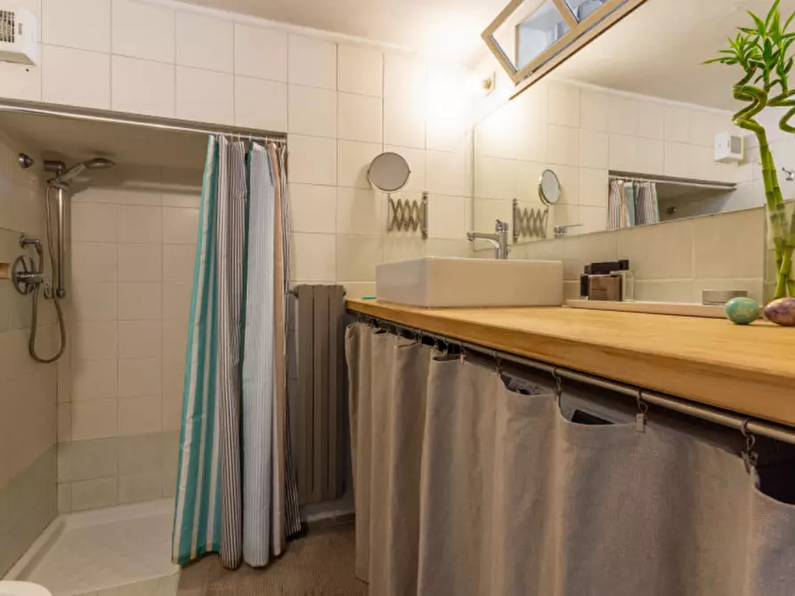 Immagine 19 di Appartamento in affitto  in VIA MAGOLFA, 15 a Milano