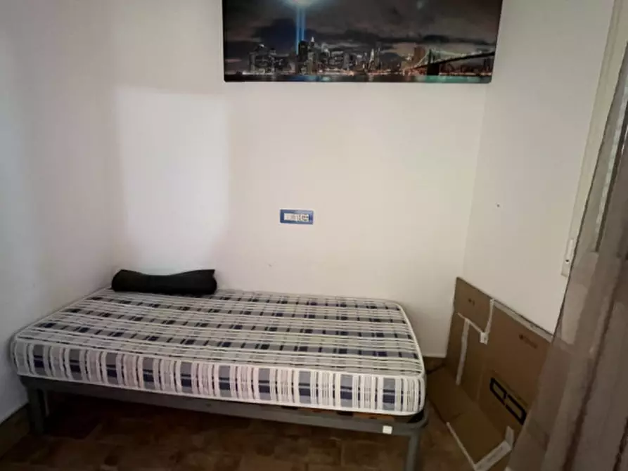 Immagine 12 di Appartamento in vendita  in Via del Rovo a Olbia