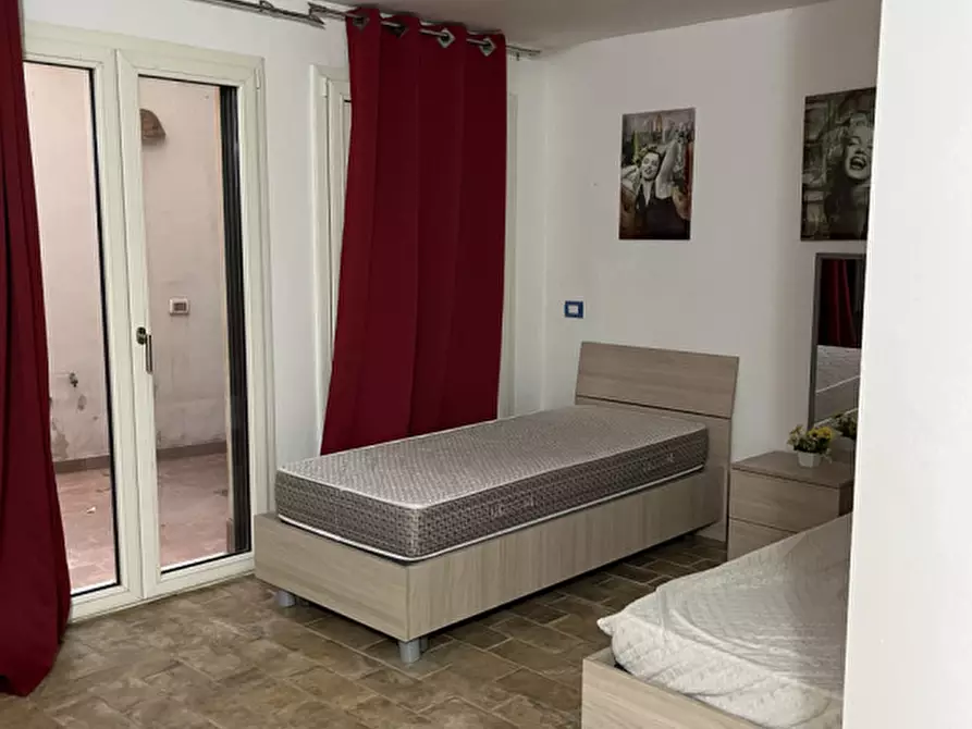 Immagine 15 di Appartamento in vendita  in Via del Rovo a Olbia