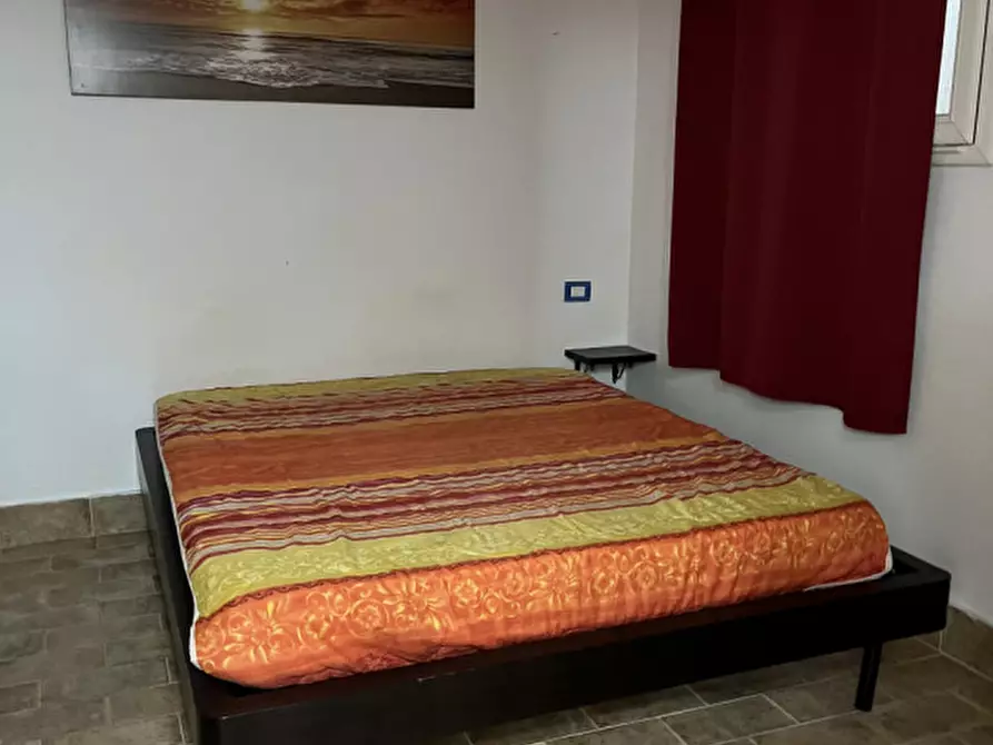 Immagine 16 di Appartamento in vendita  in Via del Rovo a Olbia