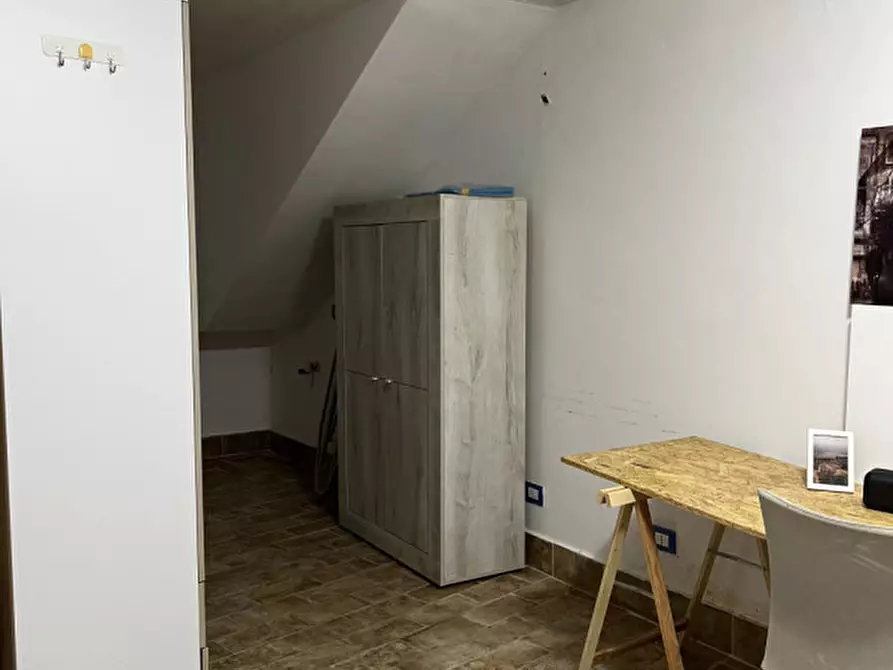 Immagine 19 di Appartamento in vendita  in Via del Rovo a Olbia