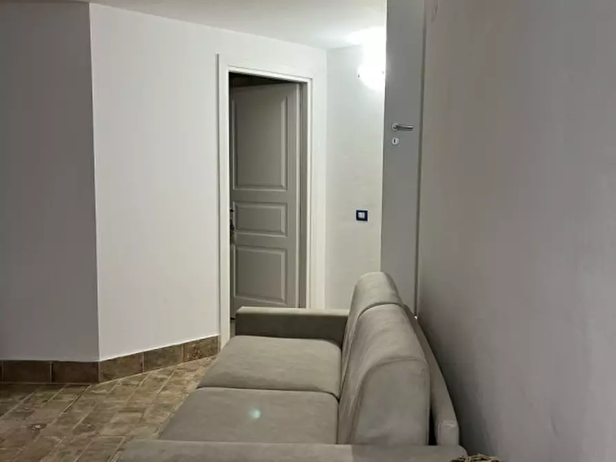 Immagine 20 di Appartamento in vendita  in Via del Rovo a Olbia