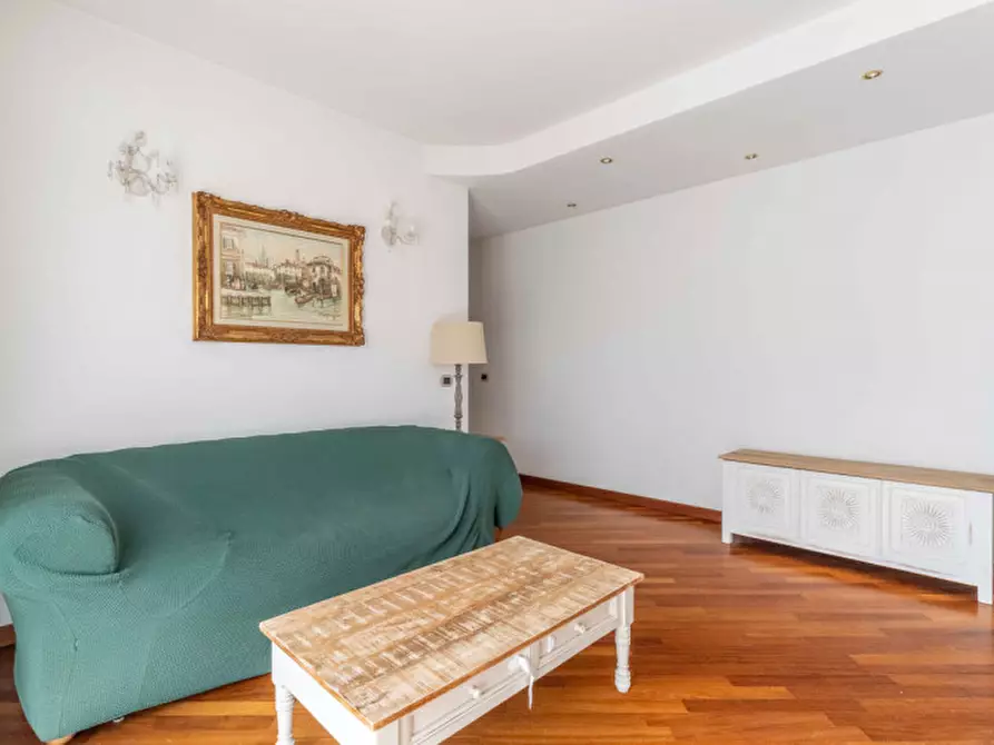 Immagine 6 di Appartamento in vendita  in Via Ambrogio Binda, 27 a Milano