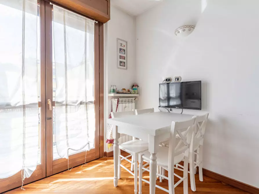 Immagine 11 di Appartamento in vendita  in Via Ambrogio Binda, 27 a Milano